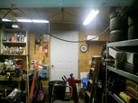 IMG_20130310_193049.jpg