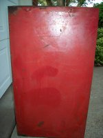 100_1707.jpg