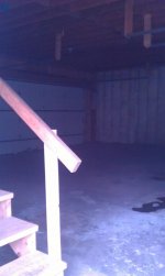 IMAG0213.jpg
