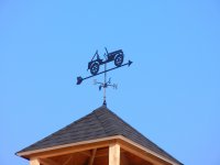 Weathervane.jpg