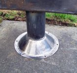 bigbench2.jpg