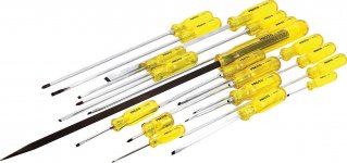 the19pcprotoscrewdriverset.JPG