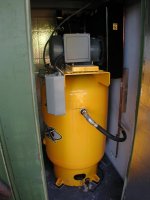 DSCN7924.jpg