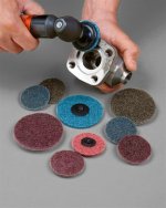 megabrite_surface_conditioning_quick_change_discs.jpg