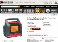BigBuddy_propane_heater.JPG