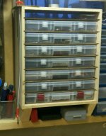 storage shelves.jpg