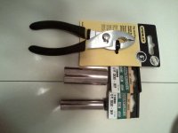 menards buy.jpg