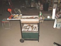Grill cart.JPG