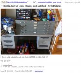 Steel_storage_unit_w_free_desk_CL_DuluthGA_50bucks.JPG