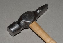 DSC_0425.jpg