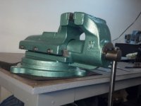 small vise photo_2.jpg