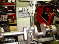 Compressor_Crankshaft_Weld_Build_Up_and_Grind-1.jpg