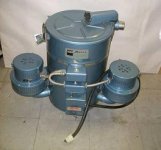 vacuum2.JPG