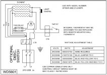 Markel Heater wiring diagram.jpg