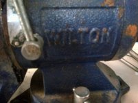IMG-20131103-00422.jpg
