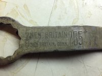 wrench1.JPG
