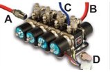 AIRVALVE-ENGINE-8CCD-2.jpg