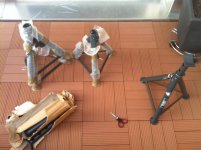 AC Hydraulic AB5-365.jpg