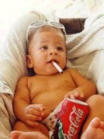 CoolBaby.jpg