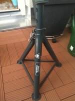 AC Hydraulic AB5-365 II.jpg