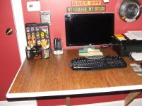 DSCF5007.jpg