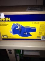 Irwin Vise.JPG