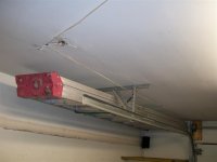 100_4380 (Medium).JPG