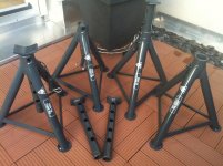 AC Hydraulic AB5-365 III.jpg
