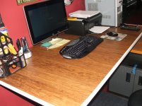 DSCF5008.jpg