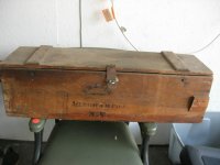 OLD-PRIMITIVE-WOOD-BOX-CRATE-TOOL-BINGHAMTON-NY.jpg