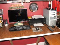 DSCF5006.jpg