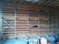 shop shelving.jpg