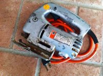 BlackandDecker7537.jpg