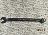 Sunnex V Grove Combo Wrenches 001.jpg