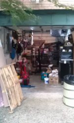 IMAG0356.jpg