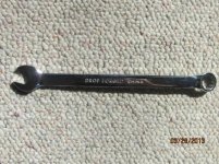 Sunnex V Grove Combo Wrenches 002.jpg