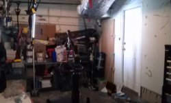 IMAG0358.jpg