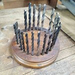 Cleveland Twist Drill Co. wood drill index (CL 03).jpg