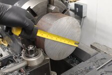 bigsteel01.jpg bigsteel01.jpg