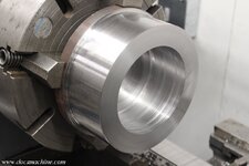 bigsteel06.jpg bigsteel06.jpg