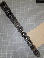 20251125_104949.jpg