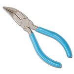 channellock-386-386-6-bent-long-nose-plier.jpg.jpg channellock-386-386-6-bent-long-nose-plier.jpg.jpg
