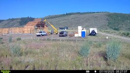 016579005776187-100-4-07162025082707-V-SYFW01322.jpg 016579005776187-100-4-07162025082707-V-SYFW01322.jpg