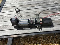 IMG_6771.jpg