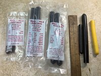 IMG_0918.jpeg