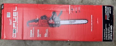 IMG_5318.jpeg