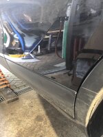 IMG_8527.jpeg