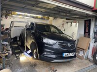 IMG_3546.jpeg