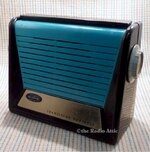 Theissp_Heathkit_XR-1.jpg Theissp_Heathkit_XR-1.jpg