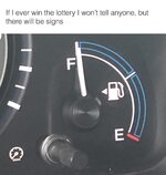 IMG_3602.jpeg